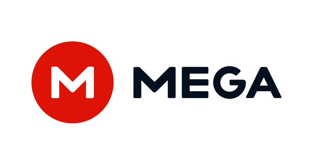 mega